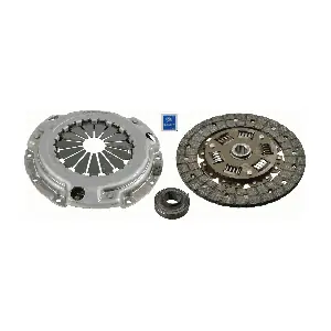 3000 951 445 SACHS