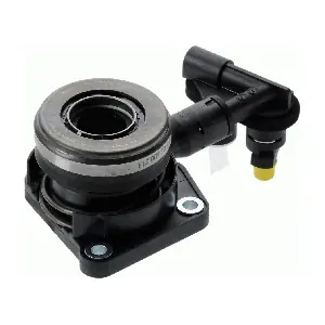 SACHS 3182 600 213
