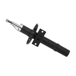 SACHS 317 645