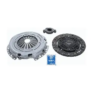SACHS 3000581002