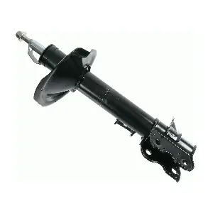 313 633 SACHS