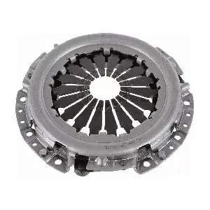4130026250 KIA