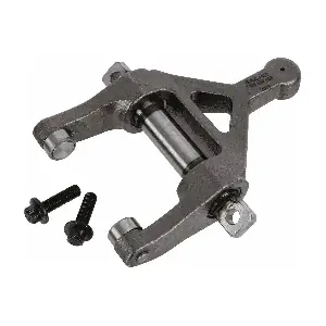 SACHS 3189600068