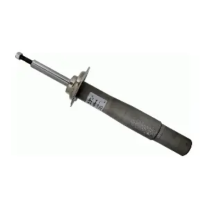 310480 SACHS