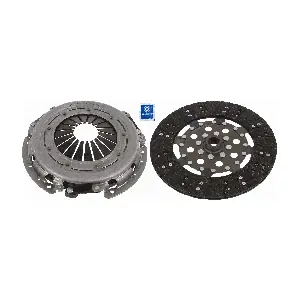 3000951674 SACHS