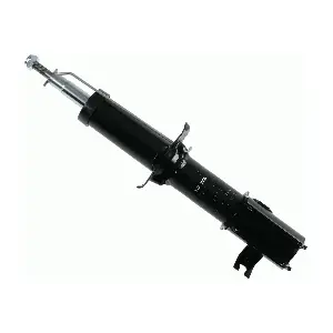 SACHS 313 356
