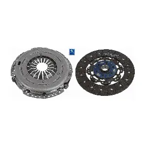 SACHS 3000970144