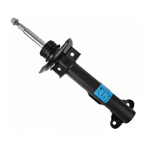 315 486 SACHS