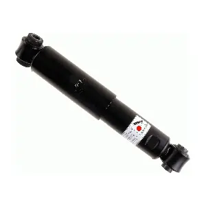 312 670 SACHS