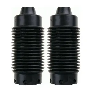 900032 SACHS