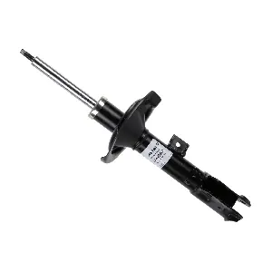 SACHS 316994