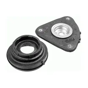 SACHS 802460