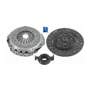 5890408 FIAT