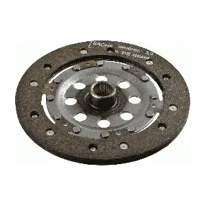028141035Q VW