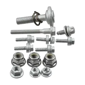 803 335 SACHS