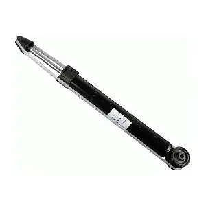 315 573 SACHS