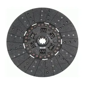 1878 600 555 SACHS