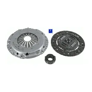 3000332001 SACHS
