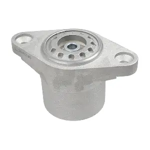 SACHS 803 118