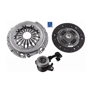 SACHS 3000990128