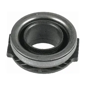 3151 600 578 SACHS