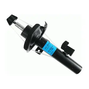 SACHS 313415