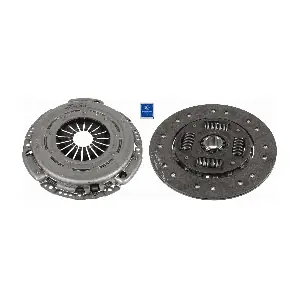 3000 970 034 SACHS