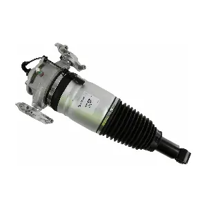 319 423 SACHS