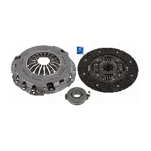 7701470862 RENAULT