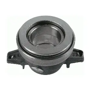 3151027102 SACHS