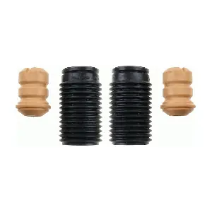 SACHS 900018