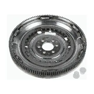 03C105266E VW