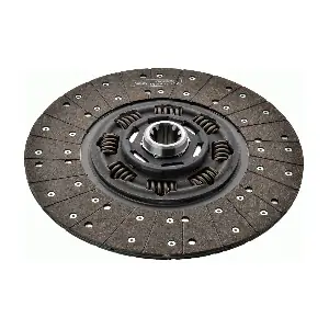 SACHS 1878 000 296