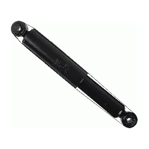 SACHS 315 092