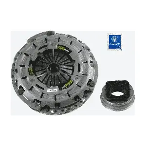 3090 600 007 SACHS