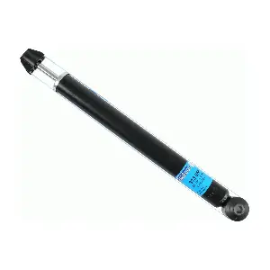 SACHS 313556