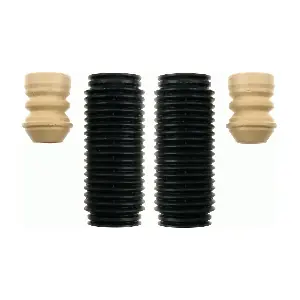 900092 SACHS