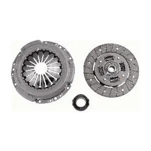 URF000140 ROVER
