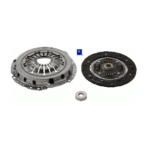 302058039R RENAULT