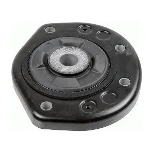 SACHS 802 419