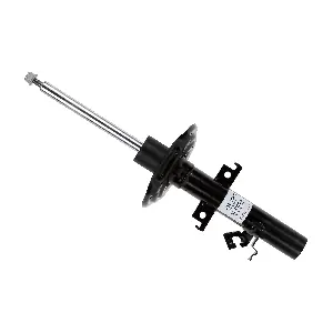 SACHS 350 384
