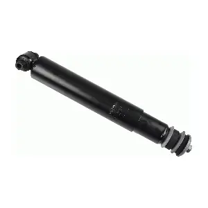315 368 SACHS