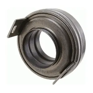 3151 817 001 SACHS