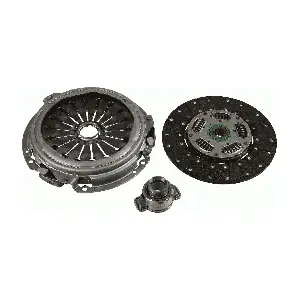 3400700646 SACHS