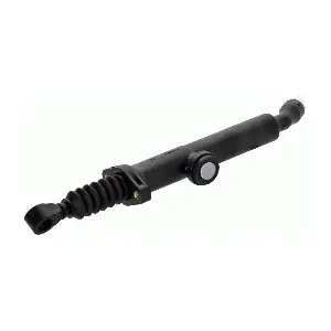 SACHS 6284605065