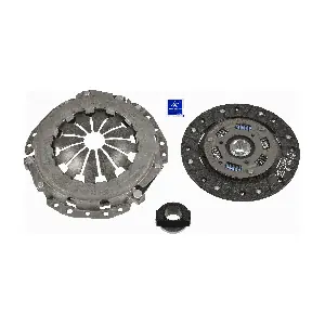 3000951540 SACHS