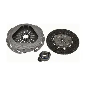 3400 700 431 SACHS
