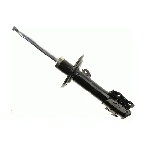 SACHS 312812