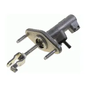 6284 600 143 SACHS
