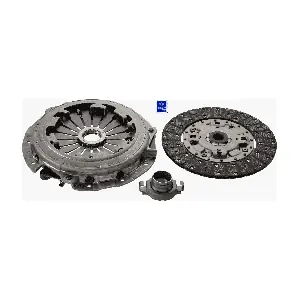 3000951478 SACHS